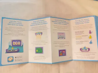 Piano Plugo Tunes PlayShifu Kit Aprendizaje