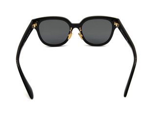 E1798372-0 Gafas de Sol Miu Miu SMU01Z Mujer