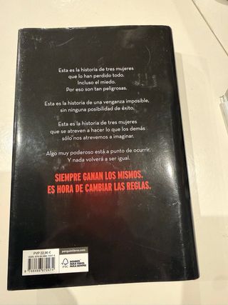 Todo arde (Serie Todo arde 1)