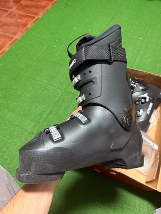 Botas de esquí Atomic Hawx Prime