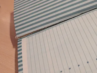 Misterio en el internado (La diversión de Marti...