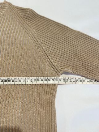 Jersey Marc O'Polo Beige