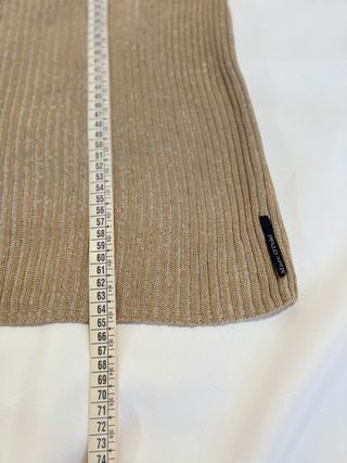 Jersey Marc O'Polo Beige