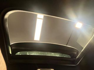 MINI CLUBMAN JOHN COOPER WORKS ALL4