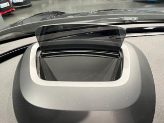 MINI CLUBMAN JOHN COOPER WORKS ALL4