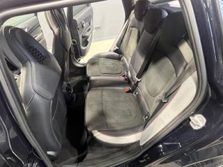 MINI CLUBMAN JOHN COOPER WORKS ALL4