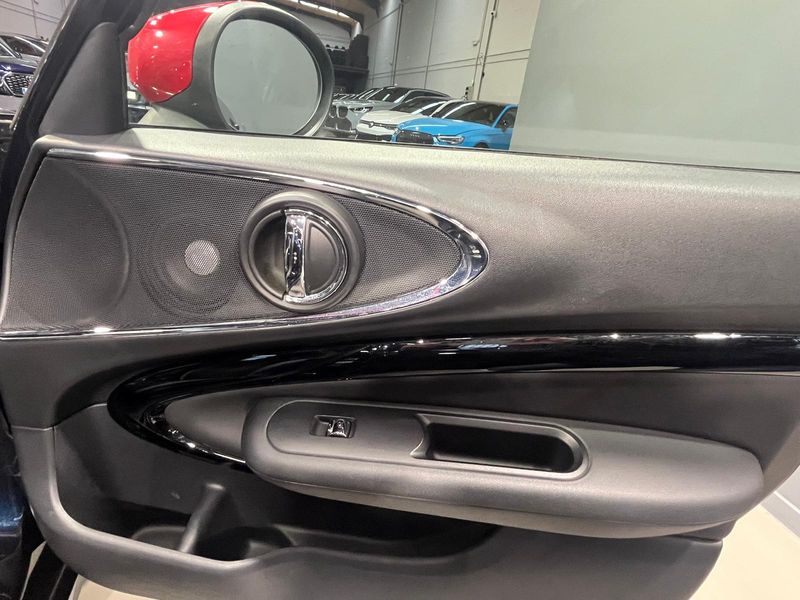 MINI Clubman John Cooper Works ALL4 Aut. 2.0 2021, foto 23
