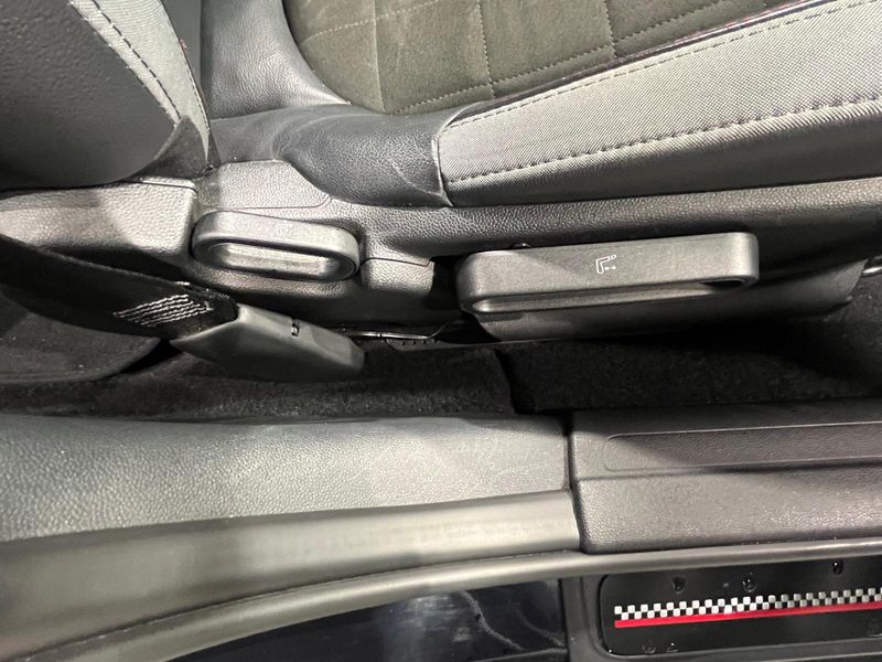 MINI Clubman John Cooper Works ALL4 Aut. 2.0 2021, foto 21