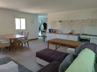 Alquiler  por dias ,semana S,zona Malaga