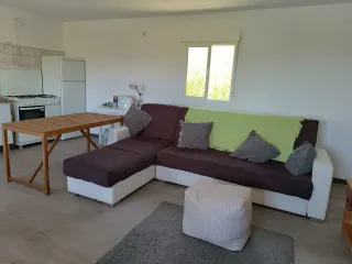 Alquiler  por dias ,semana S,zona Malaga