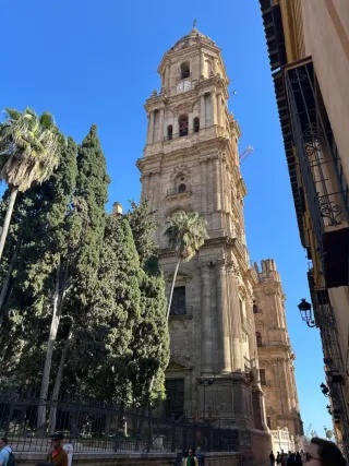 Alquiler  por dias ,semana S,zona Malaga