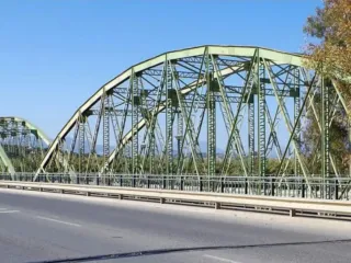 Alquiler  por dias ,semana S,zona Malaga