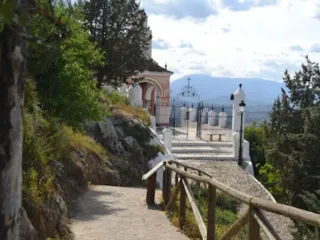 Alquiler  por dias ,semana S,zona Malaga