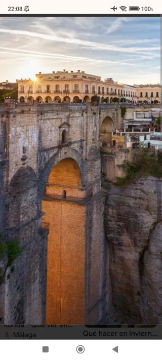 Alquiler  por dias ,semana S,zona Malaga