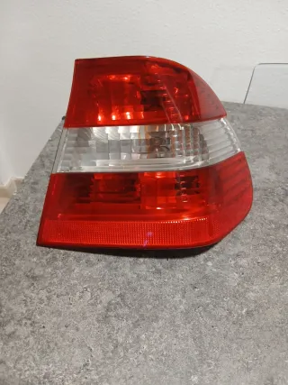 Piloto trasero derecho BMW Serie 3 E46