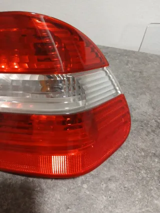 Piloto trasero derecho BMW Serie 3 E46