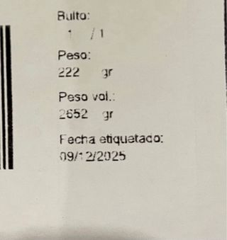 Adidas Duramo RC2 Running Shoes Talla 40 Nuevas