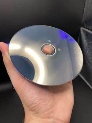 Batman Arkham Knight Sony PlayStation 4