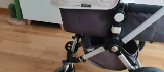Silla Bugaboo Camaleon