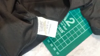 Camiseta Diseño Lucifer Hazbin Hotel