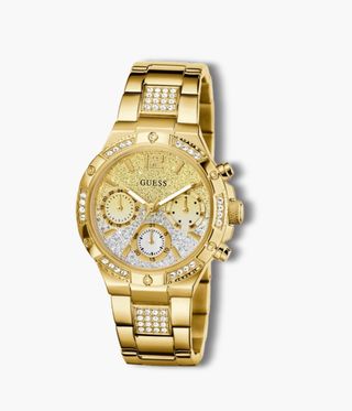 reloj guess mujer
