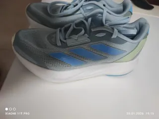 Zapatillas Adidas Mujer Originales 100%