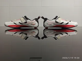 Zapatillas Northwave Extreme Triathlon