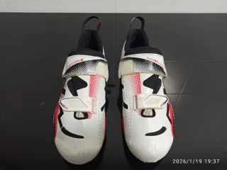 Zapatillas Northwave Extreme Triathlon