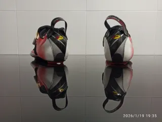 Zapatillas Northwave Extreme Triathlon