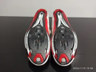 Zapatillas Northwave Extreme Triathlon