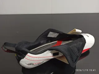 Zapatillas Northwave Extreme Triathlon