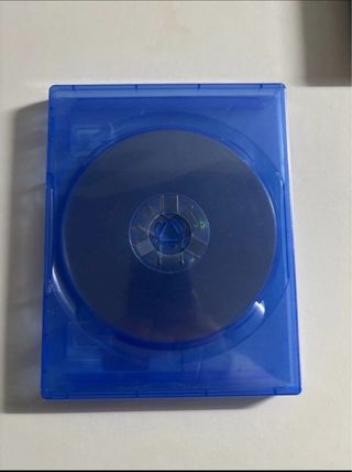 WWE 2K23 PS5 senza copertina ma nuovo