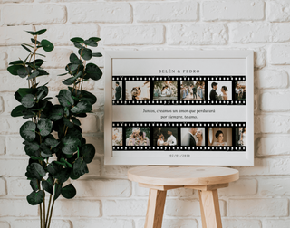 Cuadros Personalizados con diseño