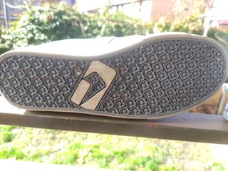 Zapatillas skate Globe Encore 2 Talla 43