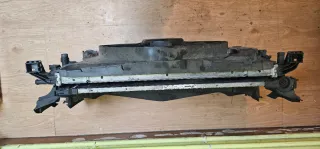 Radiadores MB Clase A W176