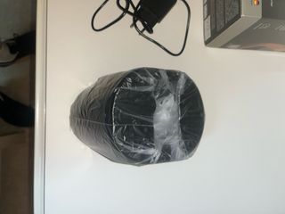 Braun Series 8 con centro de limpieza