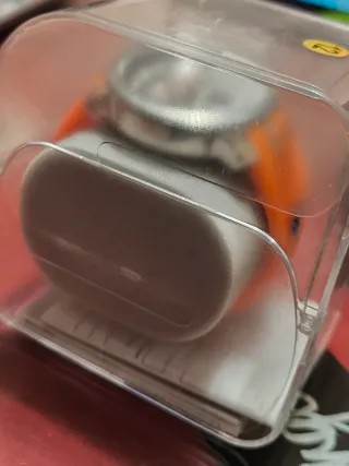 Lote 3 Relojes Swatch Irony Colección