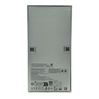 XIAOMI 15T 256GB NEGRO PRECINTADO