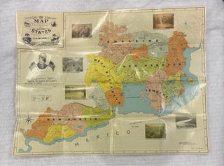 Guía Red Dead Redemption II