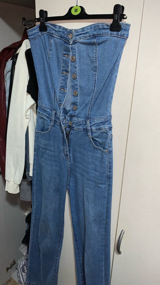 Mono vaquero palabra de honor