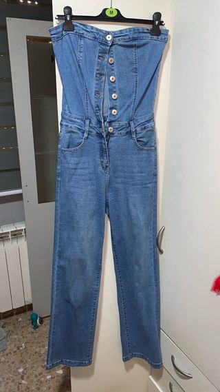 Mono vaquero palabra de honor