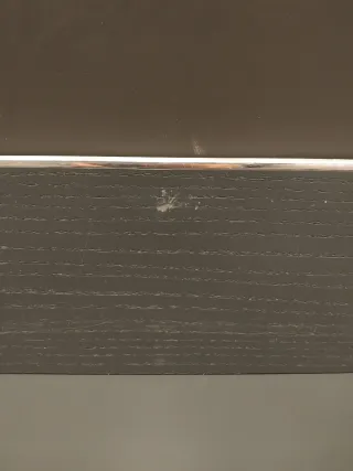 Espositore da banco Tag Heuer