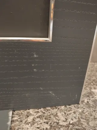 Espositore da banco Tag Heuer