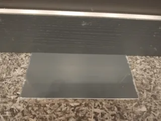 Espositore da banco Tag Heuer