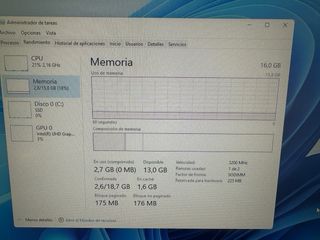 Mini PC Beelink S12 Pro Intel 12ª #G70679