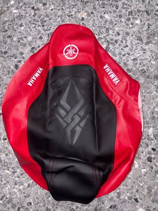 Tapizado asiento Jog RR de varios colores