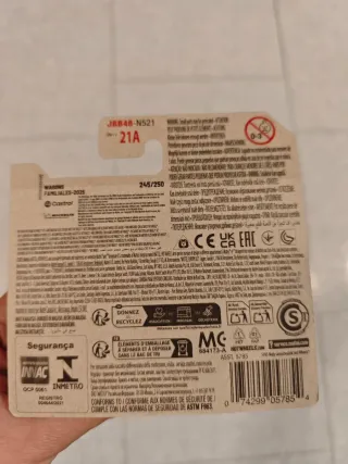 Hot Wheels BMW M3 Wagon