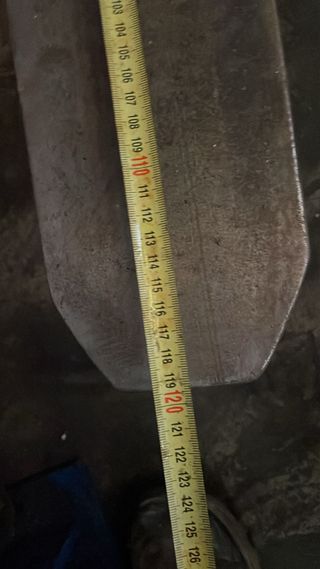 Posicionador Horquillas Bolzoni 3T KB28YKB