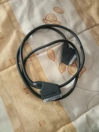 Receptor TDT AXIL RT0420T2 HD