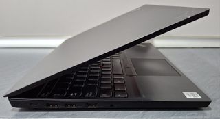 Lenovo Thinkpad E15 Intel Core i5 10th Gen 256GB